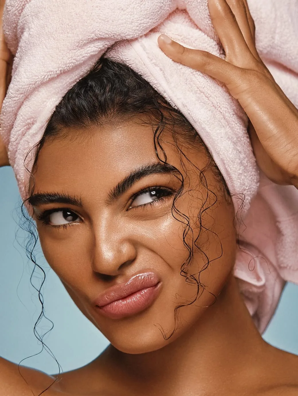 Firming And Anti Wrinkle Cream - obrazek 2