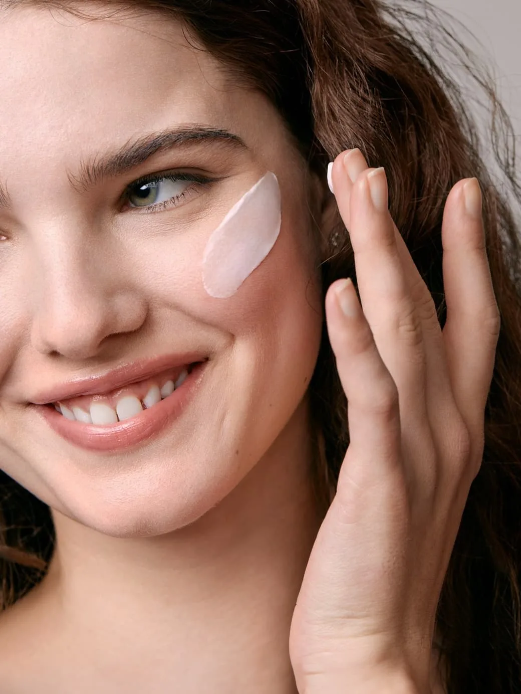 Skin Detox Arcilla 3 En 1 Facial - obrazek 2