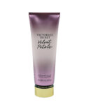 Balsam Victoria’s Secret Velvet Petals 236 ml