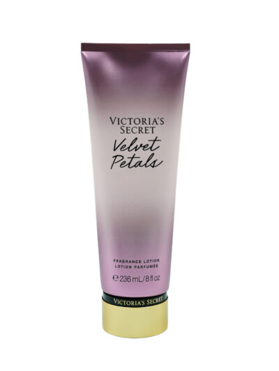 Balsam Victoria’s Secret Velvet Petals 236 ml