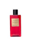 Mgiełka luksusowa Victoria’s Secret Bombshell Intense 250 ml