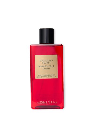 Mgiełka luksusowa Victoria’s Secret Bombshell Intense 250 ml