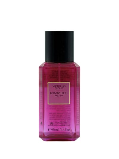 Miniatura Victoria’s Secret Bombshell Passion 75 ml