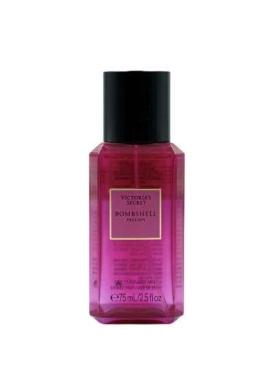 Miniatura Victoria’s Secret Bombshell Passion 75 ml