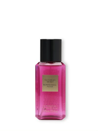 Miniatura Victoria’s Secret Bombshell Passion 75 ml