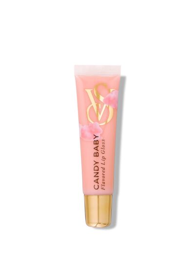 Błyszczyk do ust Victoria’s Secret Candy Baby 13 gr