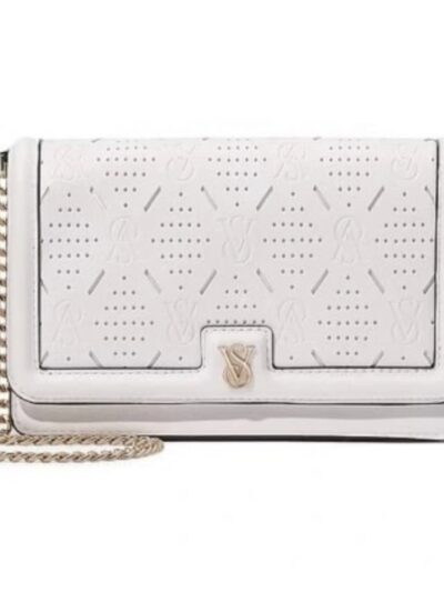 Torebka Victoria’s Secret średnia