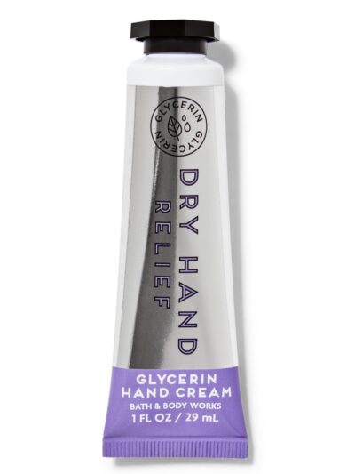 Krem do rąk Bath&Body Works 29 ml