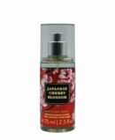 Mgiełka Bath&Body Works Japanese Cherry Blossom 75 ml