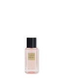 Mgiełka luksusowa Victoria’s Secret Bombshell Seduction 75 ml
