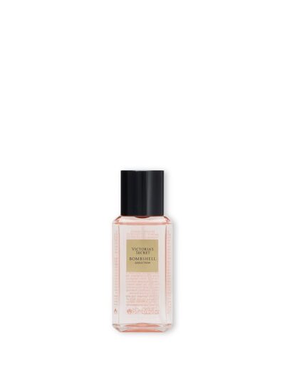 Mgiełka luksusowa Victoria’s Secret Bombshell Seduction 75 ml