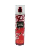 Mgiełka Bath&Body Works Japanese Cherry Blossom 236 ml