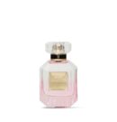 Woda perfumowana Victoria’s Secret Bombshell