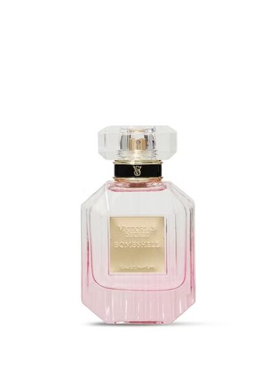Woda perfumowana Victoria’s Secret Bombshell