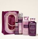 Zestaw prezentowy Bath & Body Works A Thousand Wishes
