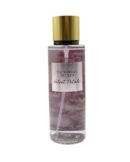 Mgiełka do ciała Victoria’s Secret Velvet Petals 250 ml