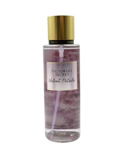 Mgiełka do ciała Victoria’s Secret Velvet Petals