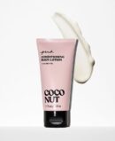 Mini balsam do ciała Victoria’s Secret Pink Coconut 75 ml