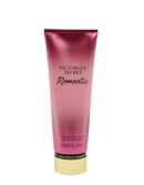 Balsam Victoria’s Secret Romantic 236 ml