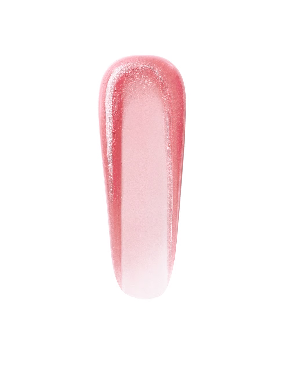 Błyszczyk Victoria’s Secret Sugar High 13 gr - obrazek 3