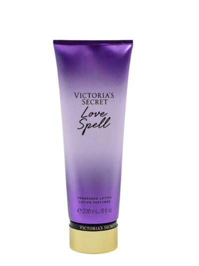 Balsam do ciała Victoria’s Secret Love Spell