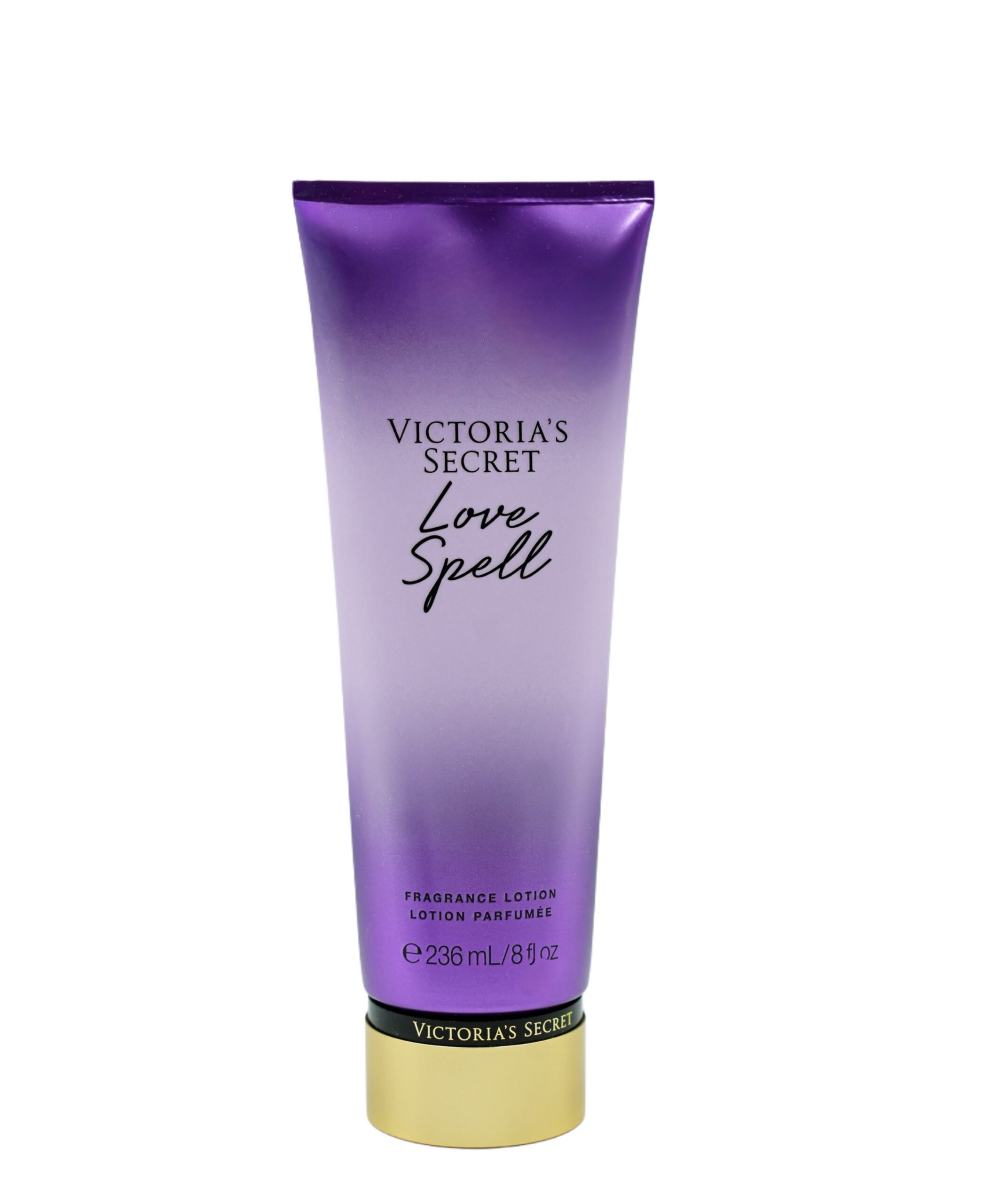 Balsam do ciała Victoria’s Secret Love Spell