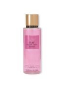 Mgiełka do ciała Victoria’s Secret Pure Seduction Shimmer 250 ml