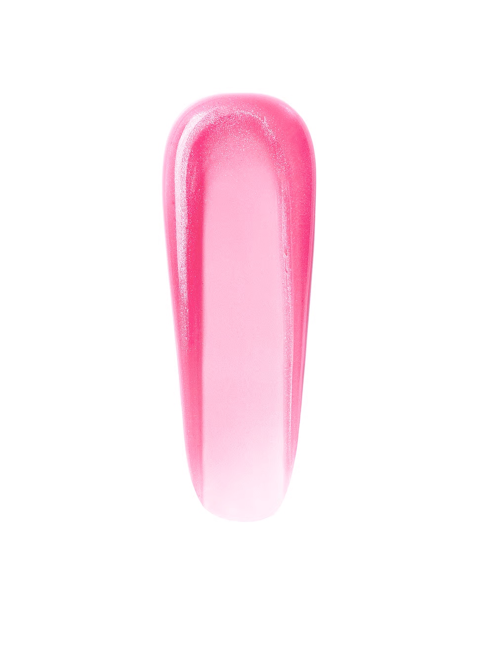 Błyszczyk Victoria’s Secret Pink Mimosa 13 gr - obrazek 3