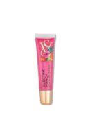 Błyszczyk Victoria’s Secret  Electric Punch 13 gr