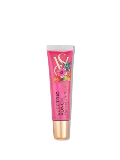Błyszczyk Victoria’s Secret Electric Punch 13 gr