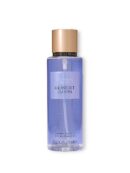 Mgiełka do ciała Victoria’s Secret Midnight Bloom 250 ml