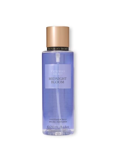 Mgiełka do ciała Victoria’s Secret Midnight Bloom 250 ml