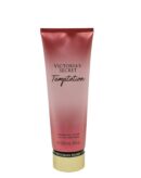 Balsam do ciała Victoria’s Secret Temptation