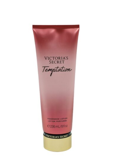 Balsam do ciała Victoria’s Secret Temptation