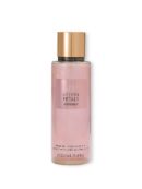 Mgiełka do ciała Victoria’s Secret Velvet Petals Shimmer 250 ml