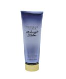 Balsam do ciała Victoria’s Secret Midnight Bloom 236 ml