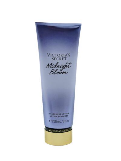 Balsam do ciała Victoria’s Secret Midnight Bloom 236 ml