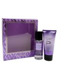 Zestaw Victoria’s Secret Love Spell 2 x 75 ml