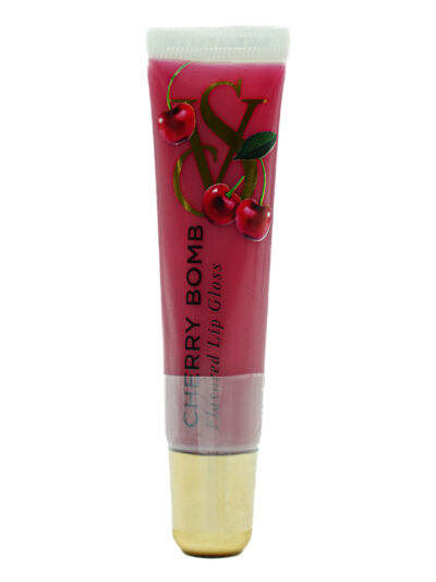 Błyszczyk Victoria’s Secret Cherry Bomb 13 gr
