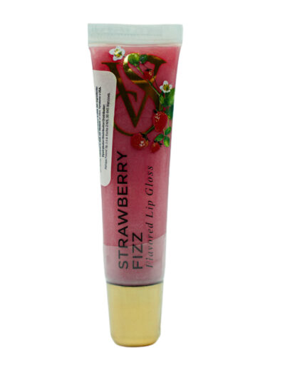 Błyszczyk Victoria’s Secret Strawberry Fizz 13 gr