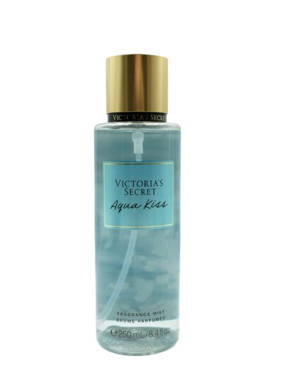 Mgiełka do ciała Victoria’s Secret Aqua Kiss