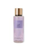 Mgiełka do ciała Victoria’s Secret Love Spell 250 ml
