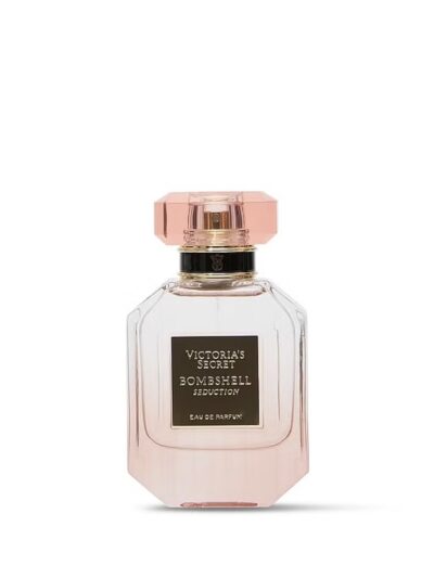 Woda perfumowana Victoria’s Secret Bombshell Seduction 50 ml