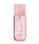 Mgiełka Victoria’s Secret Coconut Milk&Rose