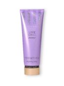 Balsam do ciała Victoria’s Secret Love Spell Shimmer 236 ml