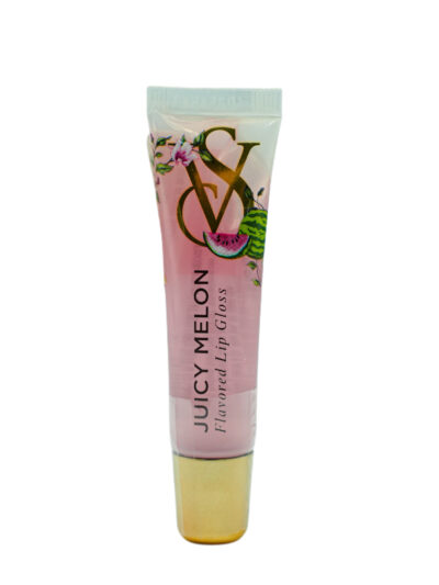 Błyszczyk Victoria’s Secret Juicy Melon 13 gr