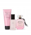Zestaw Victoria’s Secret Bombshell