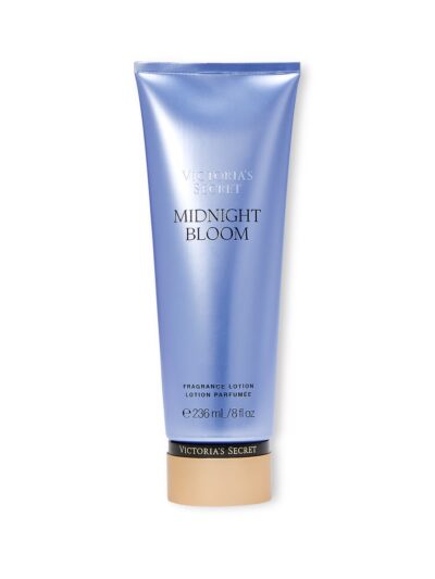 Balsam do ciała Victoria’s Secret Midnight Bloom 236 ml