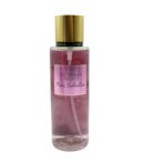 Mgiełka do ciała Victoria’s Secret Pure Seduction 250 ml