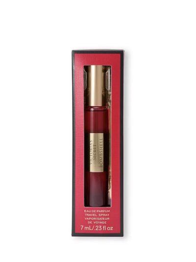 Woda perfumowana Victoria’s Secret Bombshell Intense 7 ml